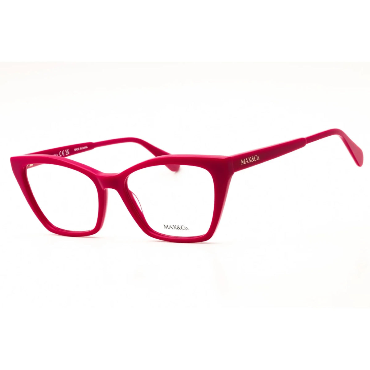 Max & Co MO5001 - Shiny Fuxia - main - 075