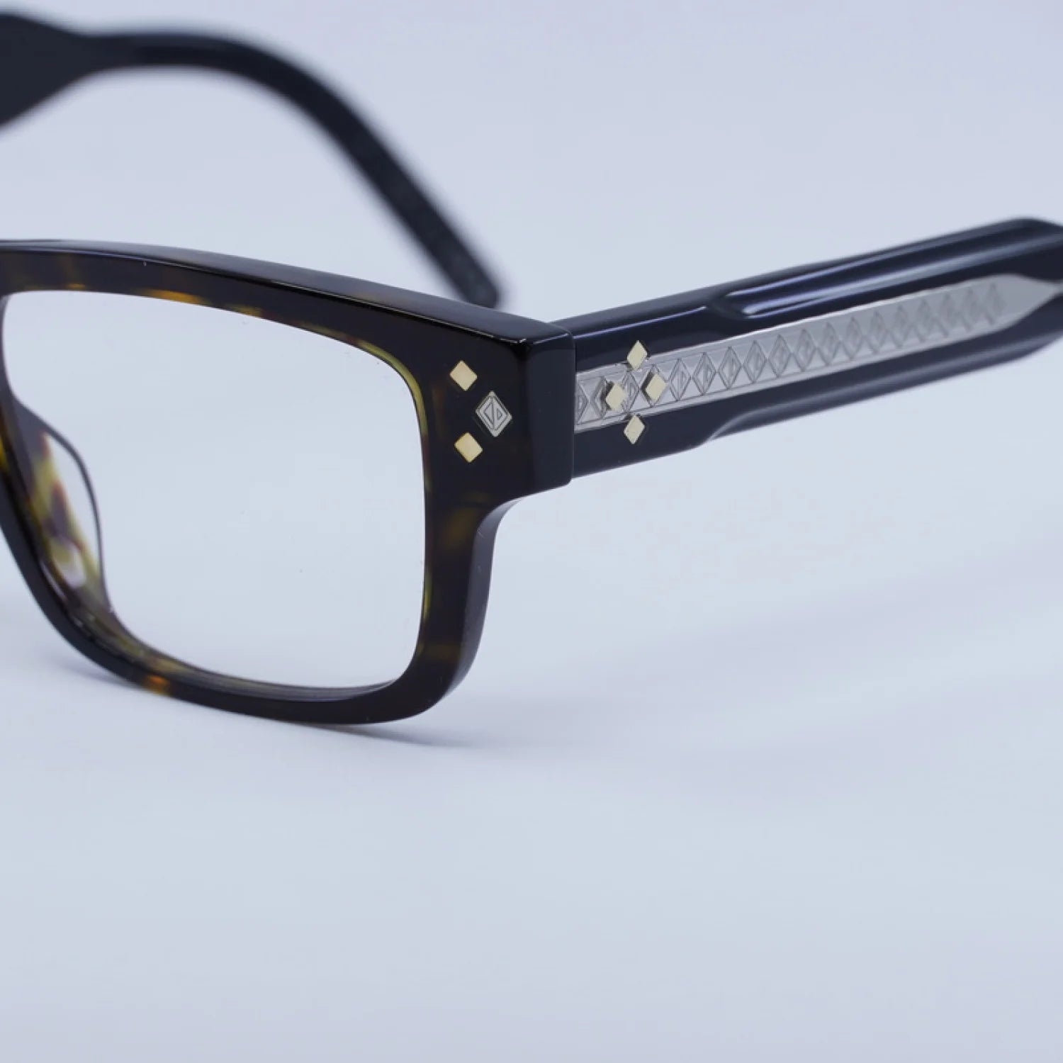 Dior cddiamondos3i - Havana