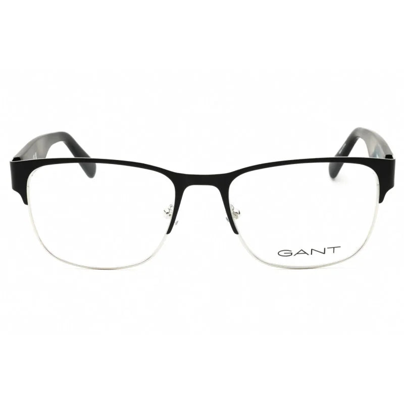 GANT GA50018 - Matte Black - single_variant - 002