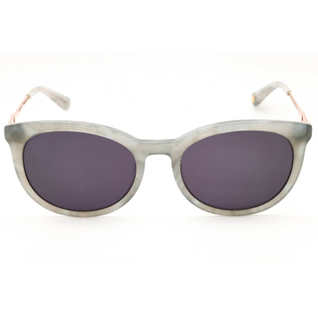 Anne Klein AK7097 - Blue Tortoise - main - 410