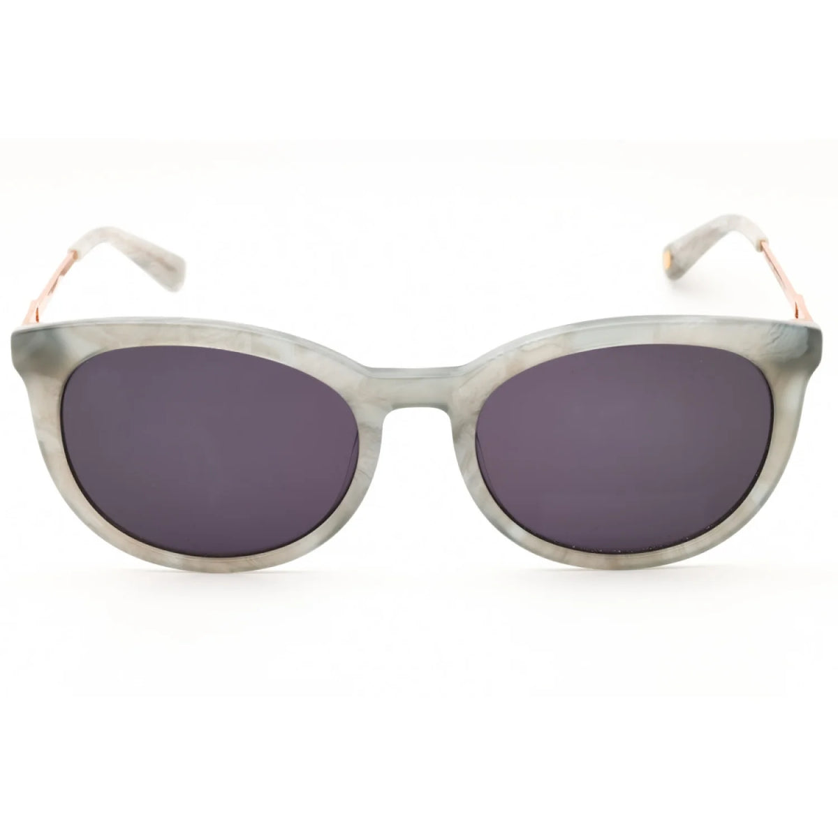 Anne Klein AK7097 - Blue Tortoise - main - 410