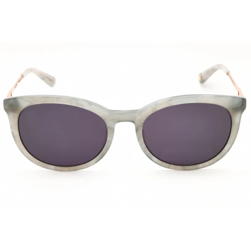 Anne Klein AK7097 - Grey Marble - single_variant - 020