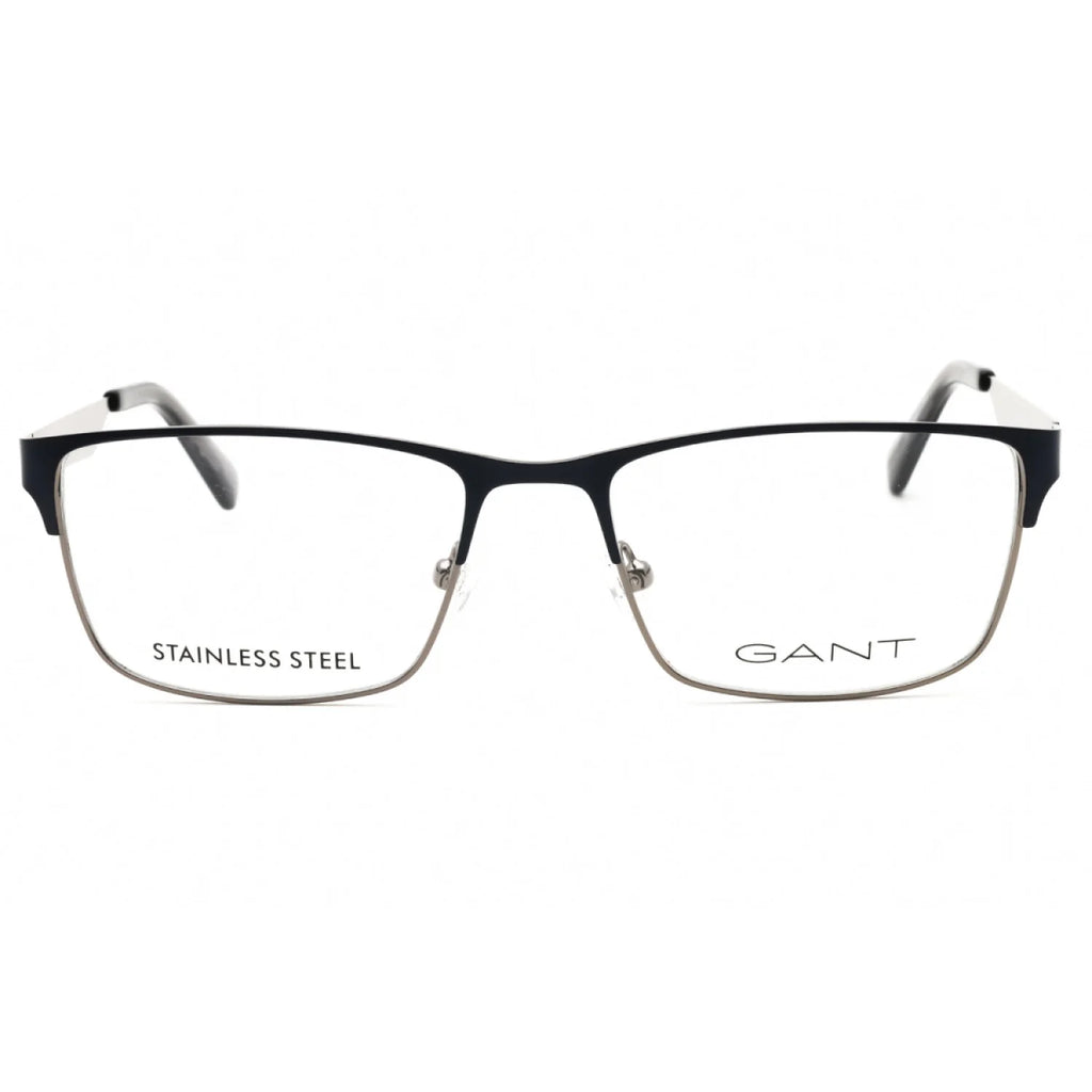GANT GA3295 - Matte Blue - main - 091