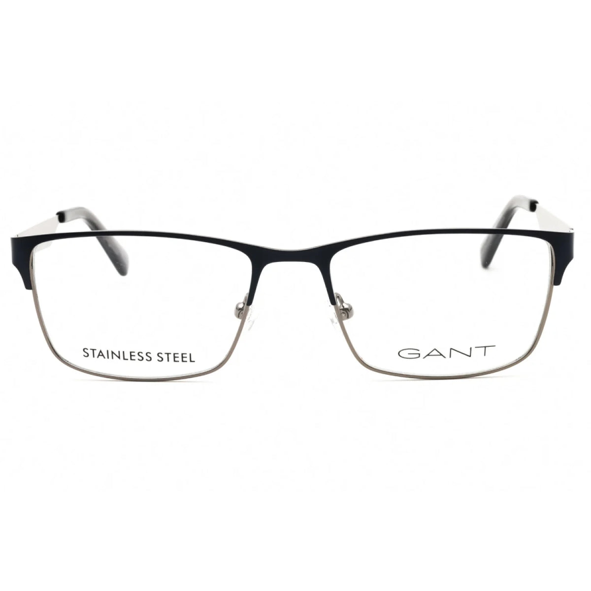 GANT GA3295 - Matte Blue - main - 091