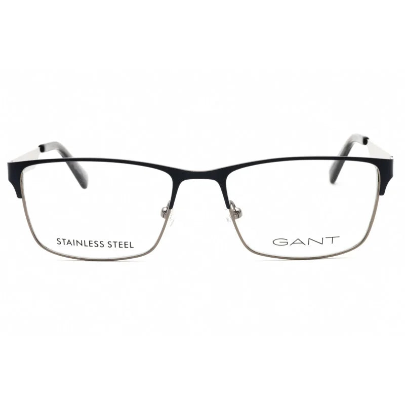 GANT GA3295 - Matte Blue - single_variant - 091