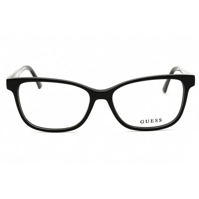 Guess GU2943 - Shiny Black - single_variant - 001
