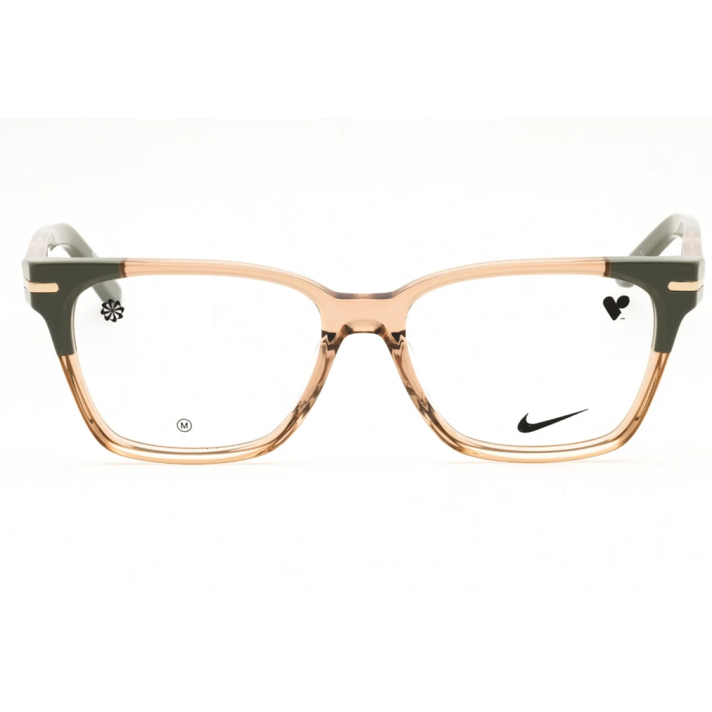 Nike NIKE7179 - Sand/Sage - single_variant - 271
