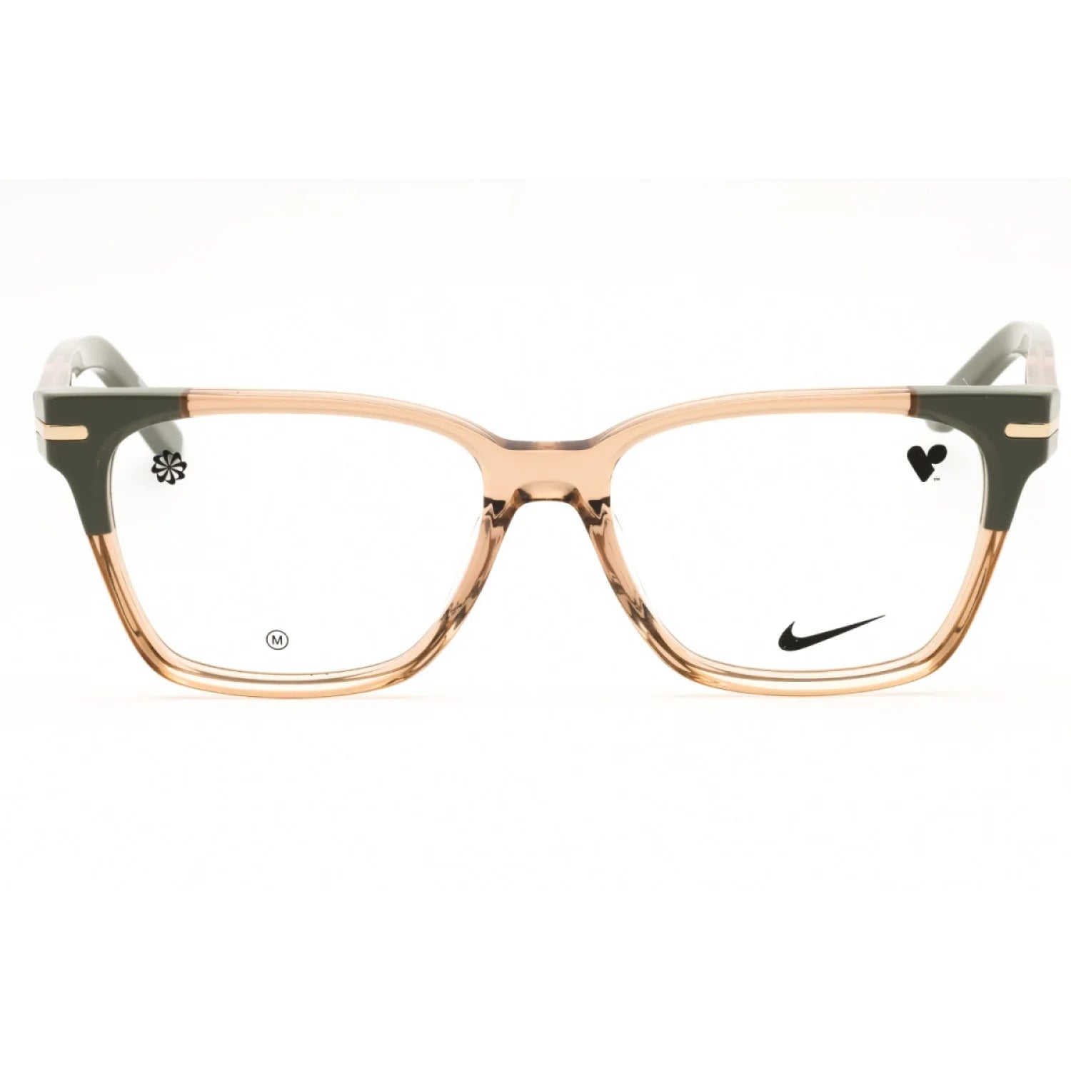 Nike NIKE7179 - Sand/Sage - single_variant - 271
