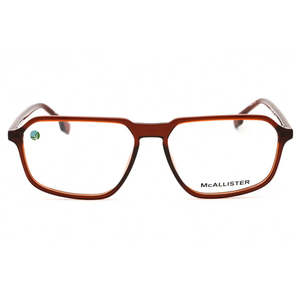 McAllister MC4517 - Tra Rust - main - 220