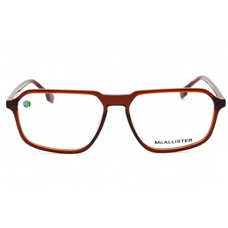 McAllister MC4517 - Tra Rust - single_variant - 220