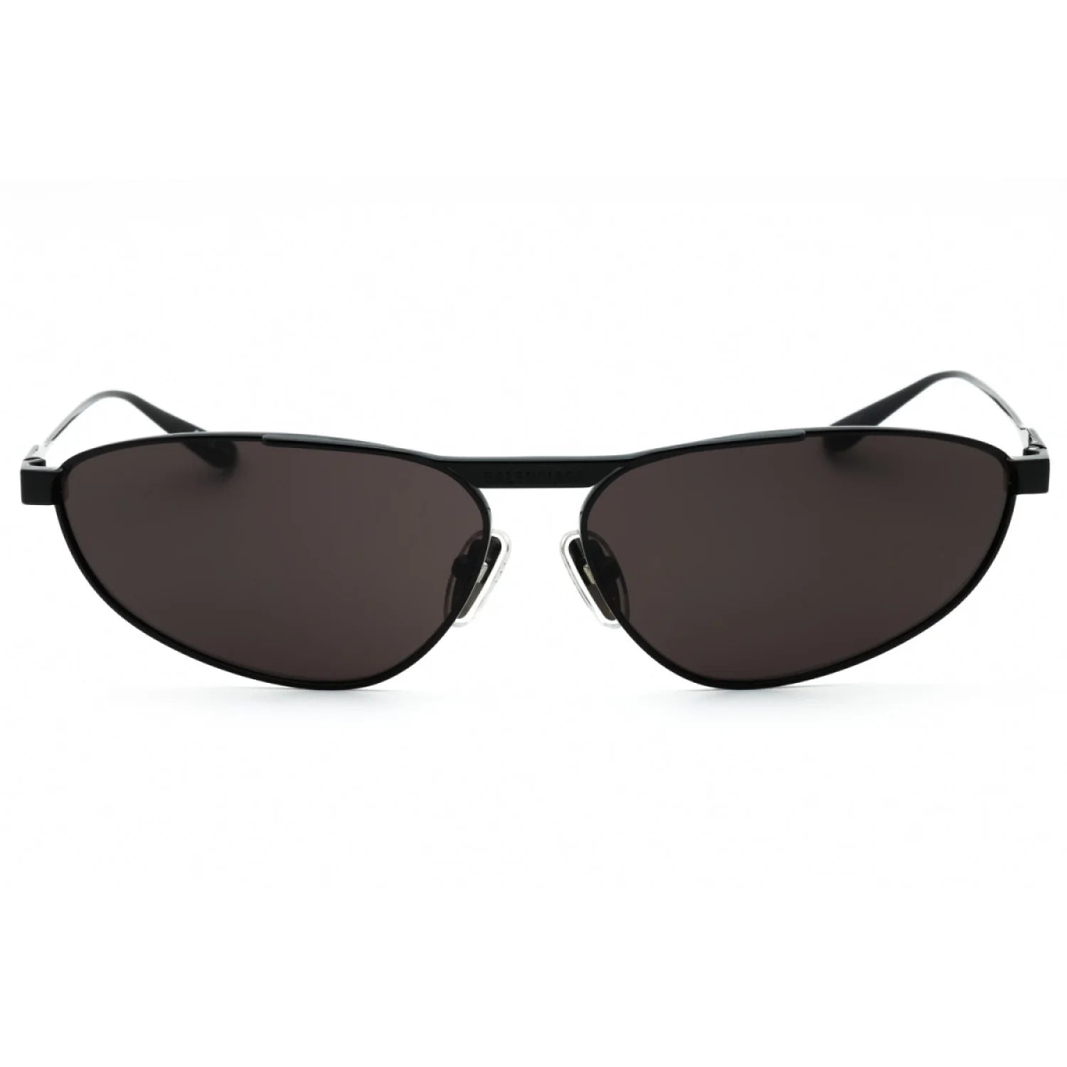 Balenciaga bb0417s - Black