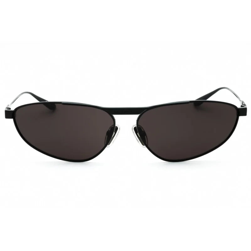 Balenciaga BB0417S - Black