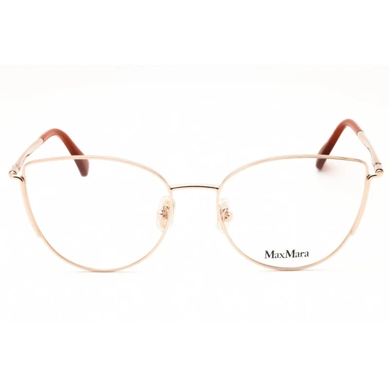 Max Mara MM5002 - Shiny Rose Gold - single_variant - 028