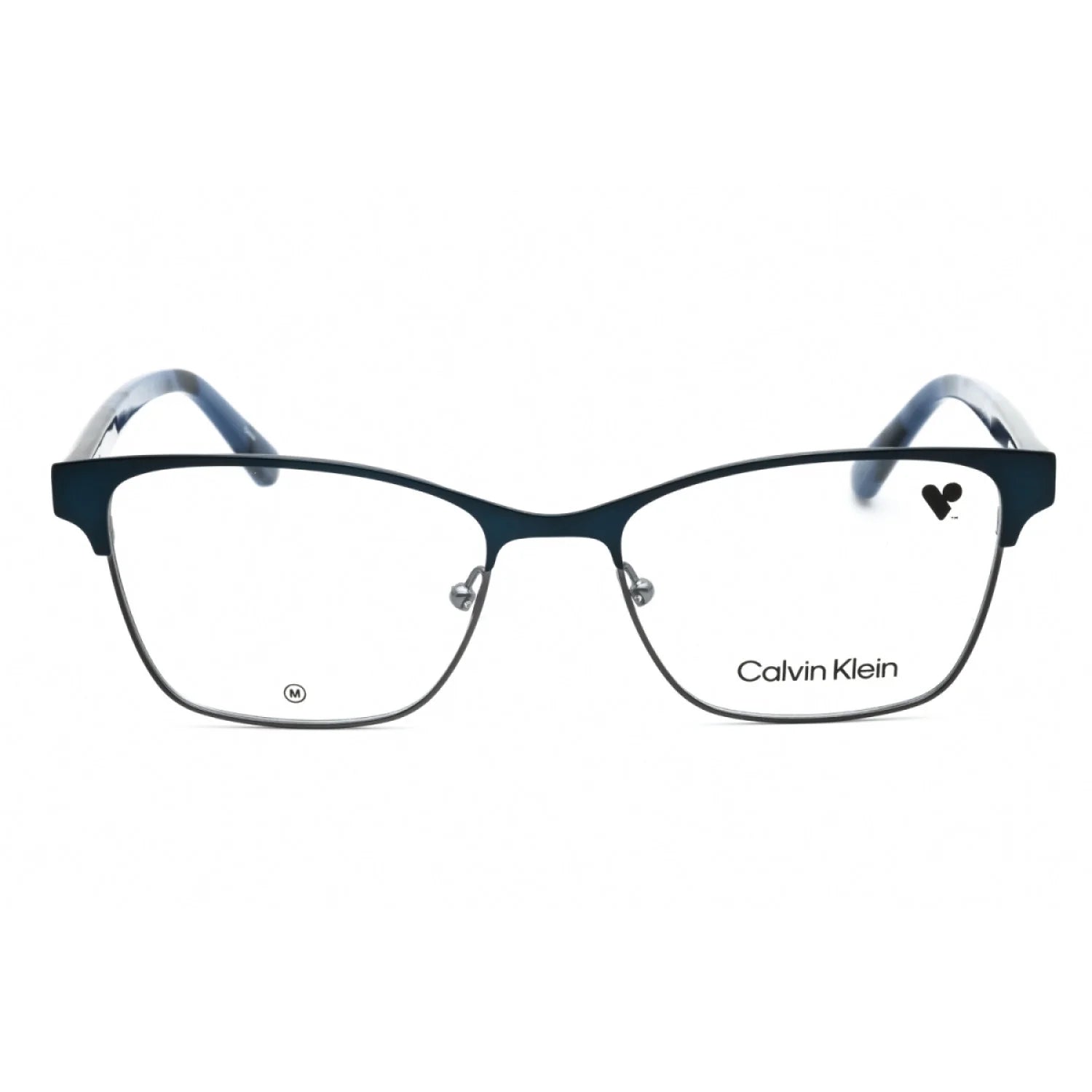 Calvin Klein ck23107 - Blue