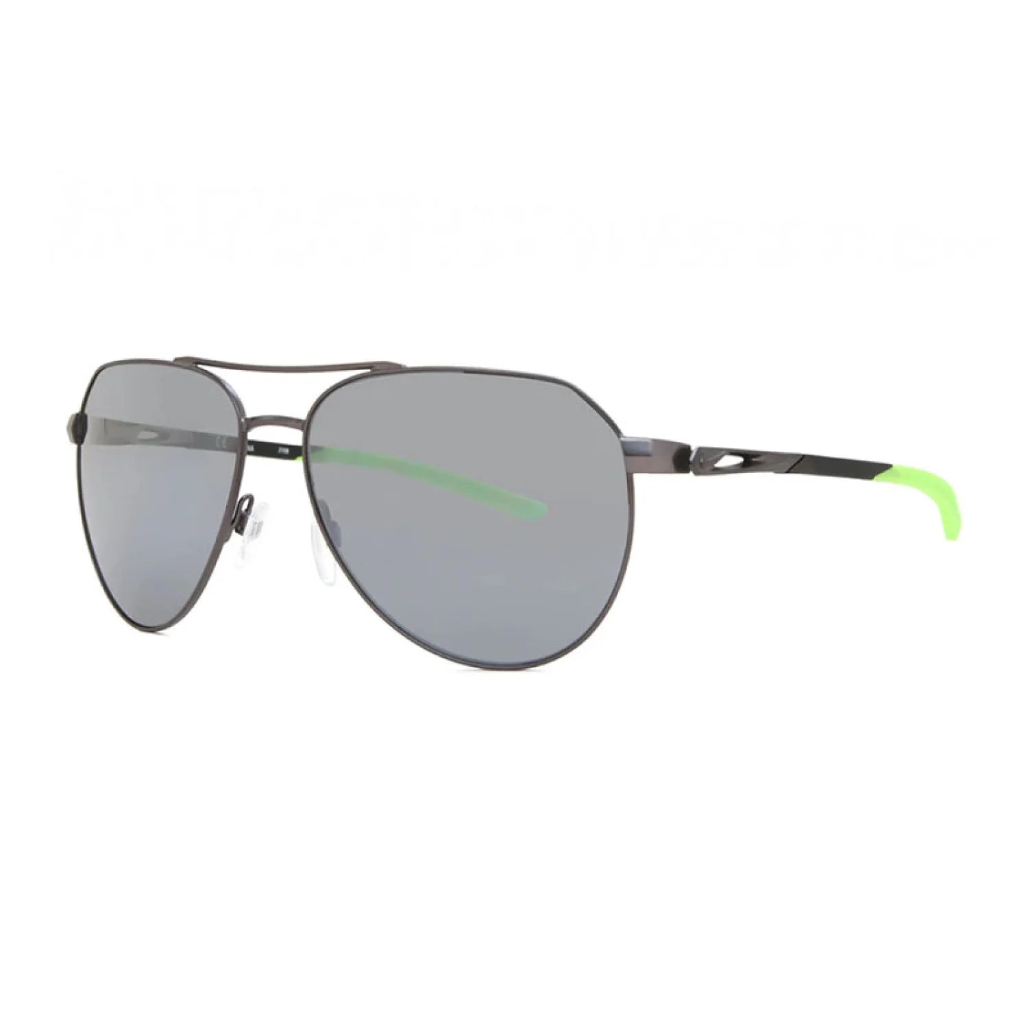 Nike clubninedq0799 - Satin Gunmetal