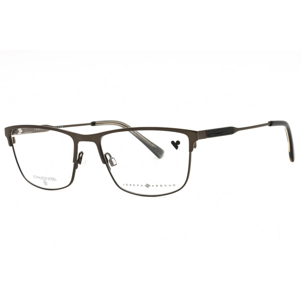 Joseph Abboud JA4105 - Gunmetal - main - 033