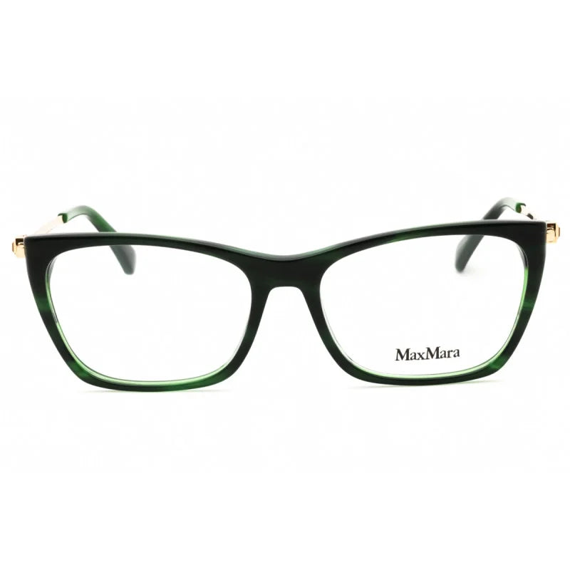 Max Mara MM5128 - Dark Green - single_variant - 098