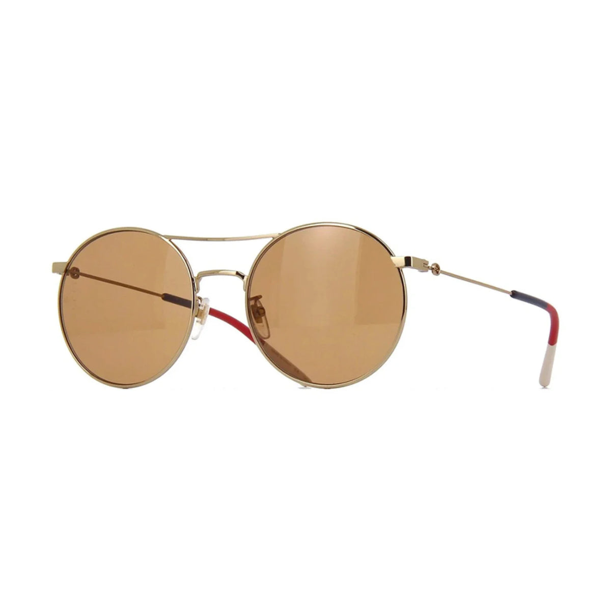 Gucci GG0680S - Gold - main - 003