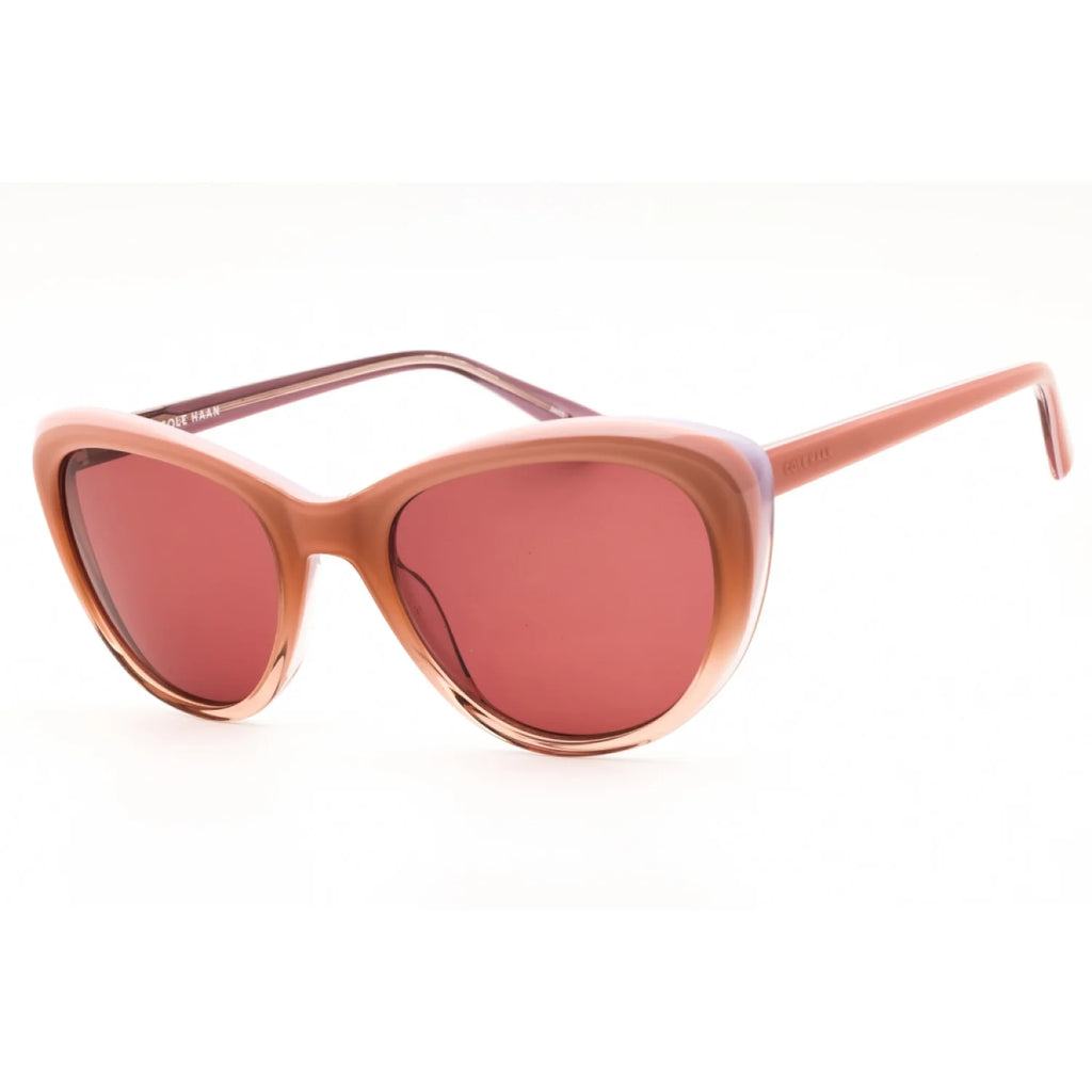 Cole Haan CH7087 - Blush Gradient - main - 651