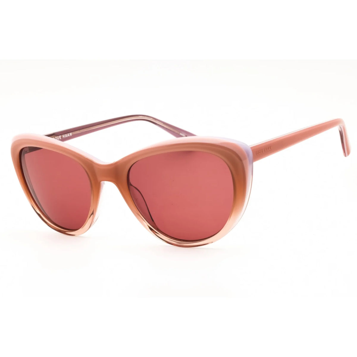 Cole Haan CH7087 - Blush Gradient - main - 651
