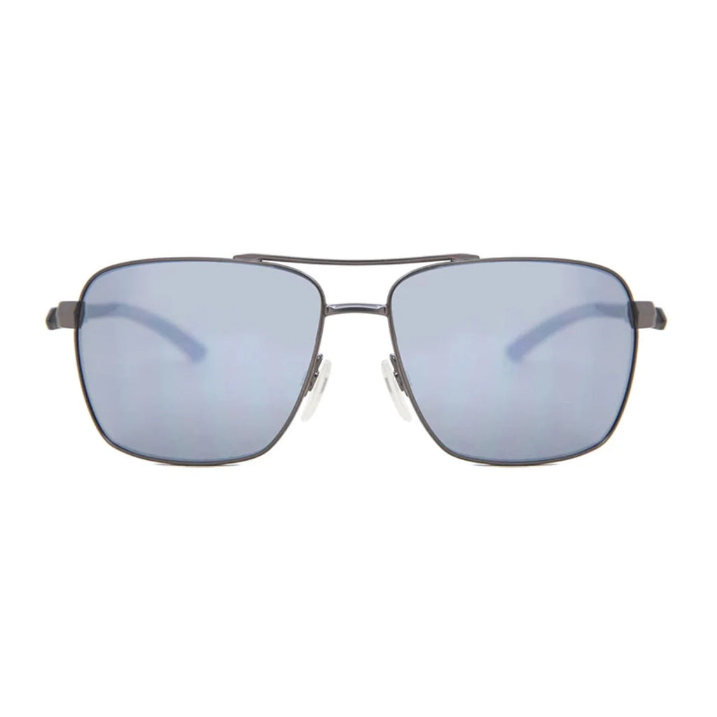 Nike nikeclubpremierdq0798 - Satin Gunmetal