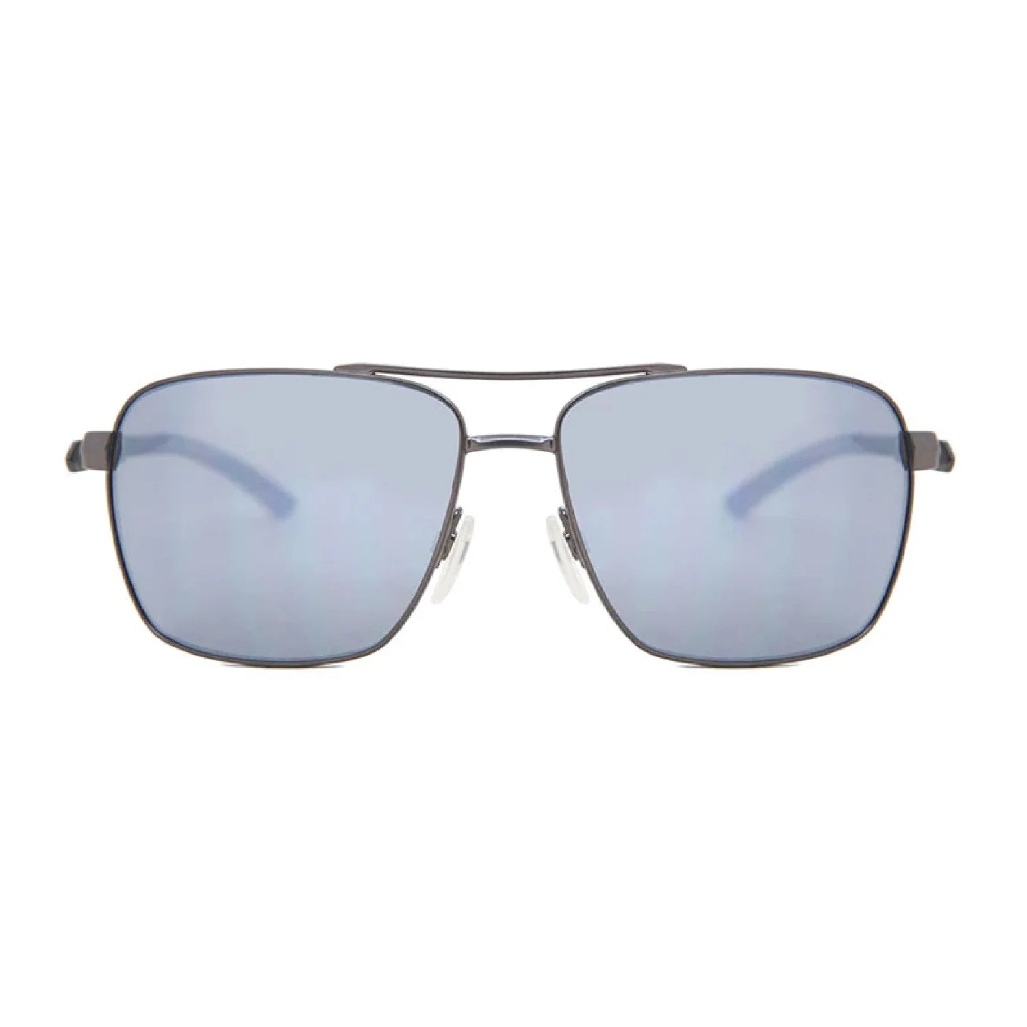 Nike nikeclubpremierdq0798 - Satin Gunmetal