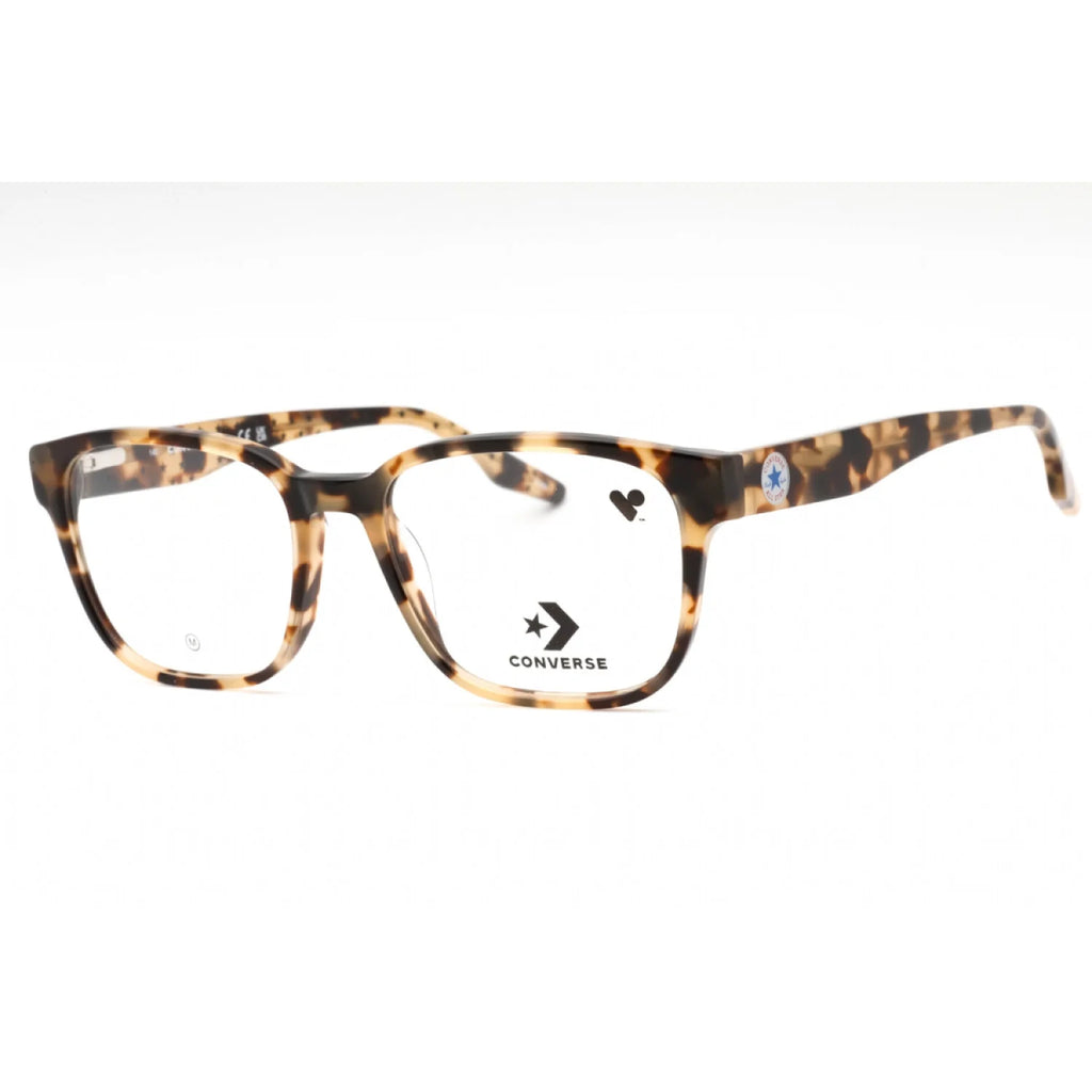 Converse CV5097 - Tokyo Tortoise - main - 244