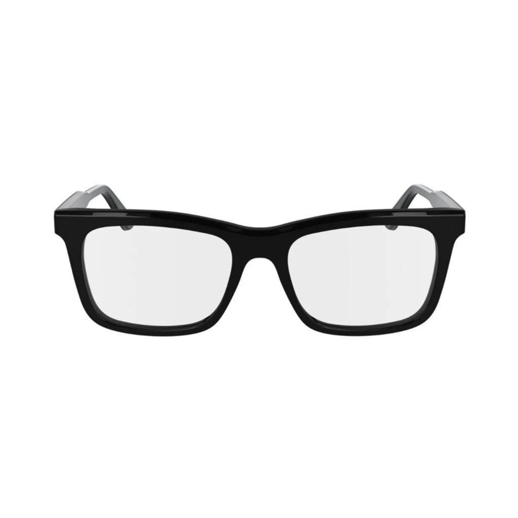 Calvin Klein CK24542 - Petrol/Smoke - main - 434