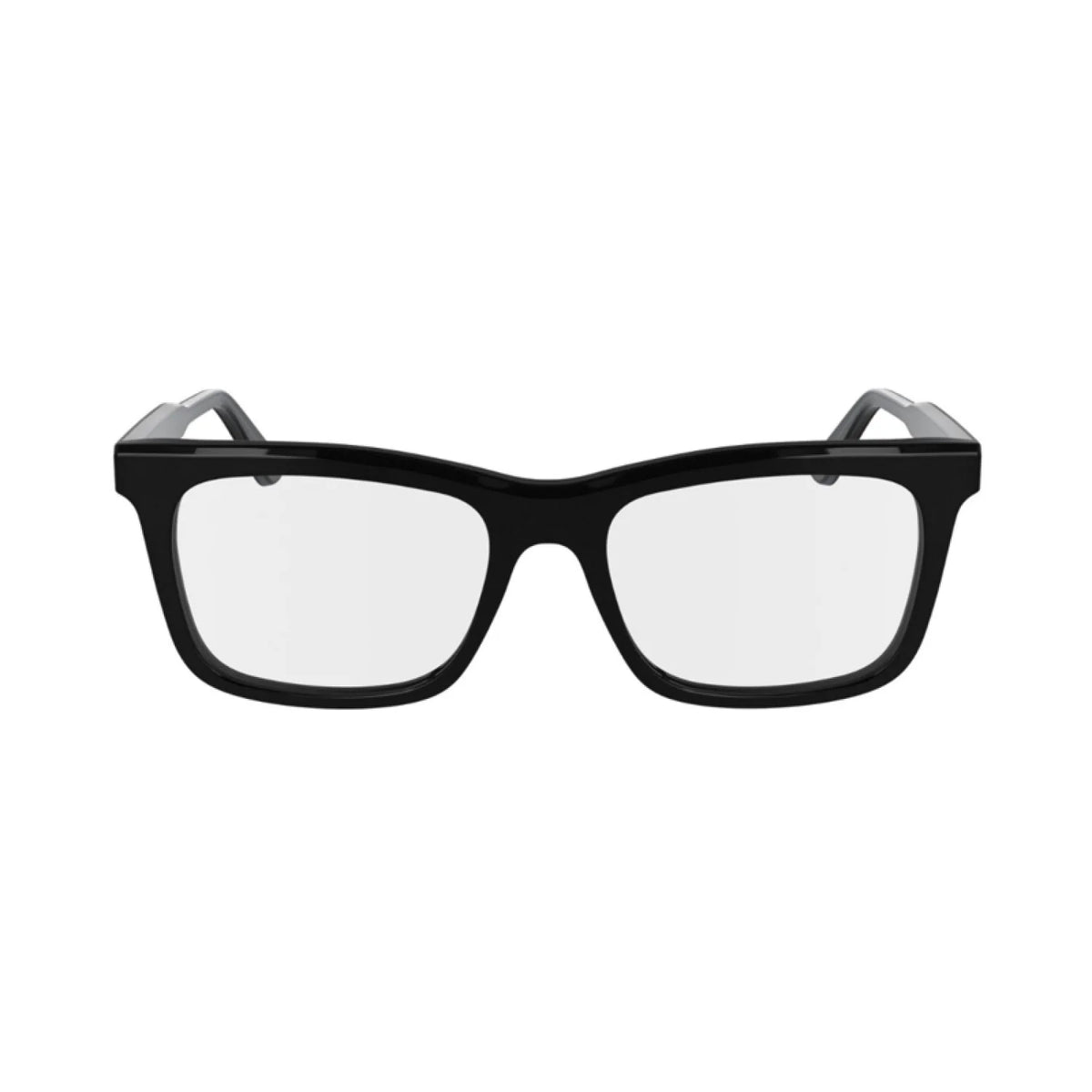 Calvin Klein CK24542 - Petrol/Smoke - main - 434