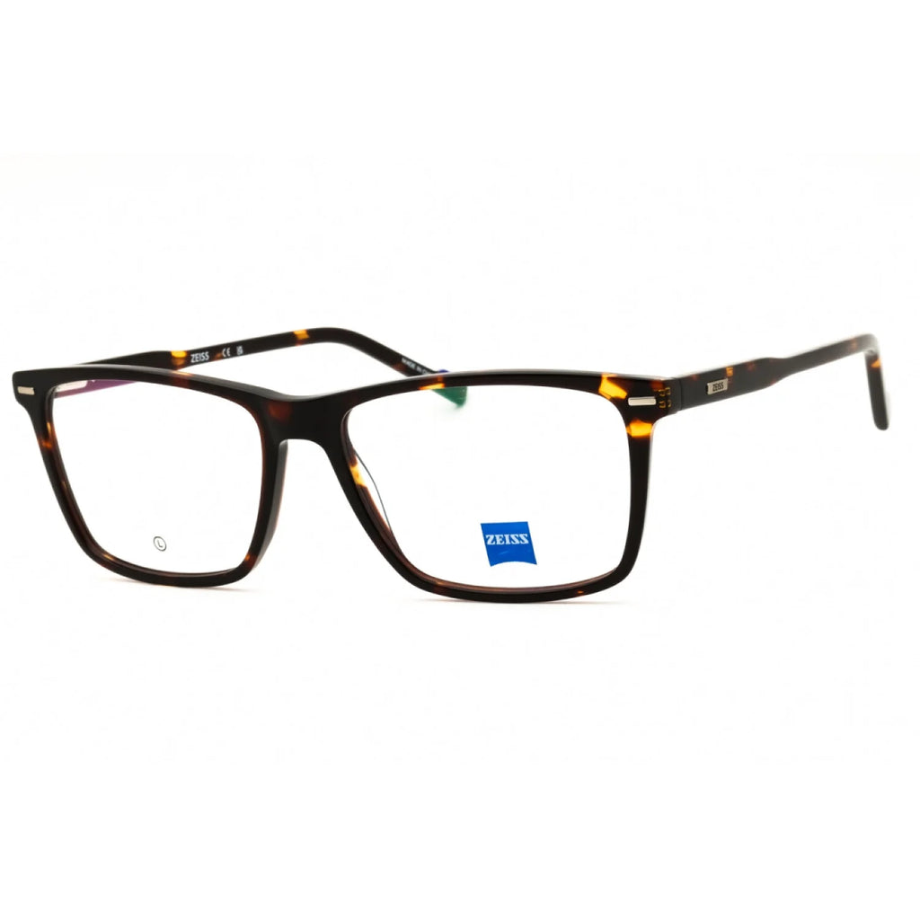 Zeiss ZS24541 - Transparent Avio - main - 415
