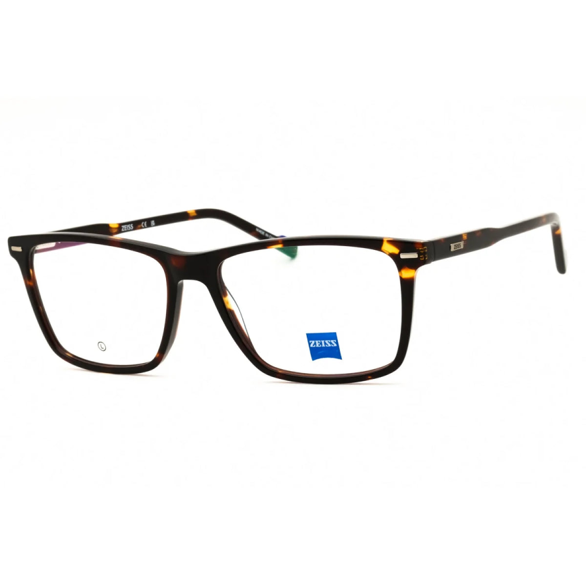 Zeiss ZS24541 - Transparent Avio - main - 415