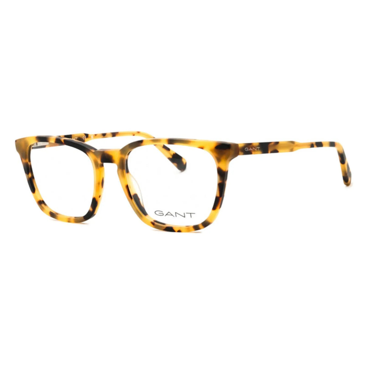 GANT GA50050 - Blonde Havana - main - 053