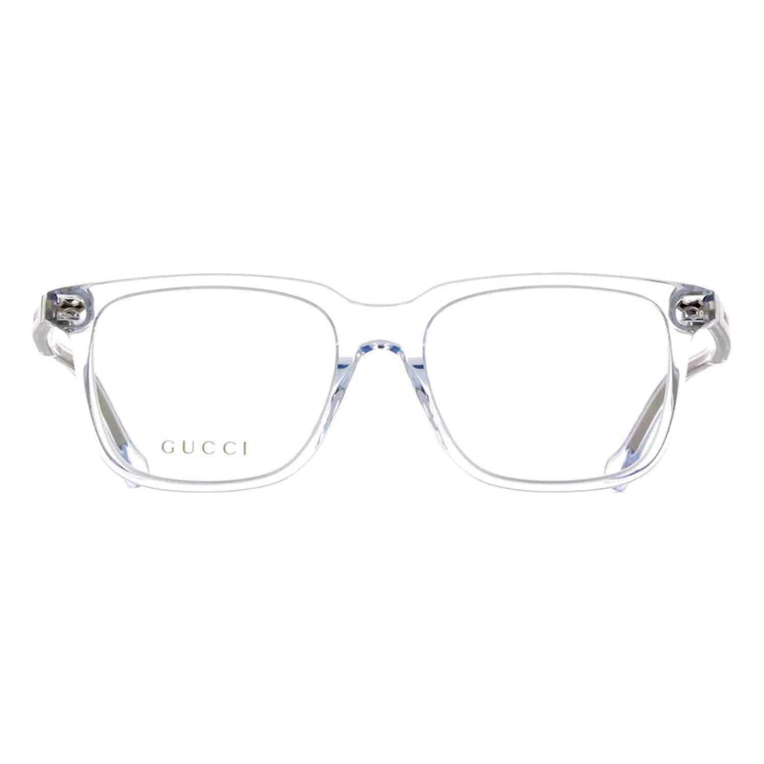 Gucci gg0737o - Crystal