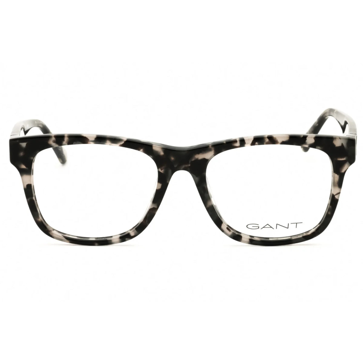 GANT GA3218 - Coloured Havana - main - 055