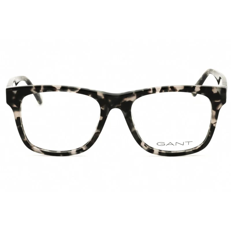 GANT GA3218 - Coloured Havana - single_variant - 055