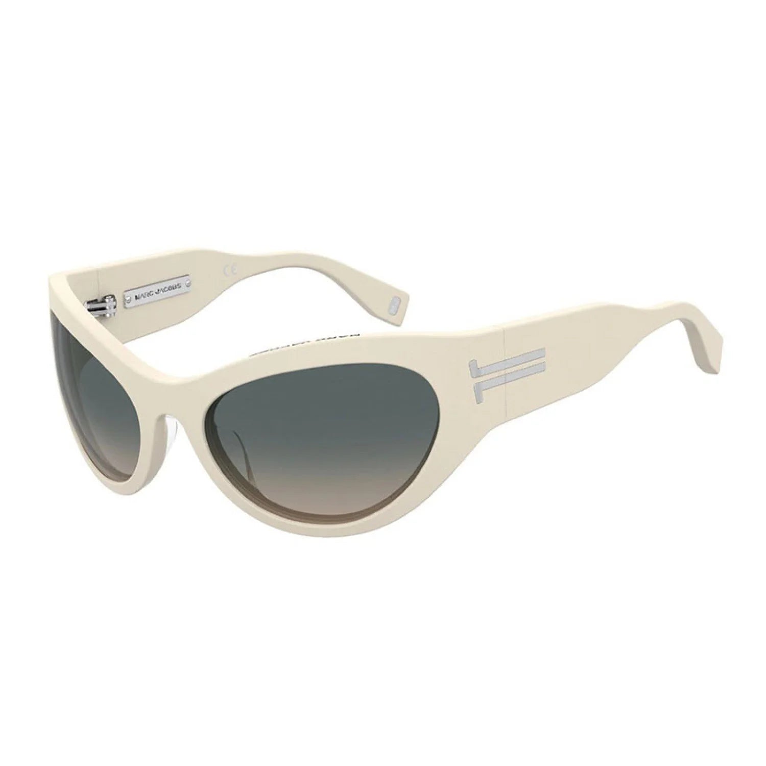 Marc Jacobs mj1087s - Ivory