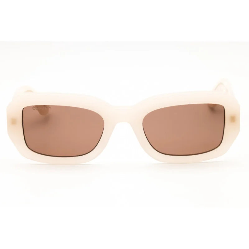 Calvin Klein CK24511S - Chalk - single_variant - 109