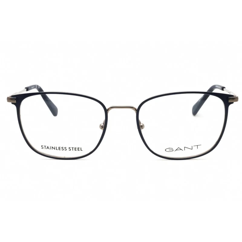 GANT GA50068 - Blue - single_variant - 092
