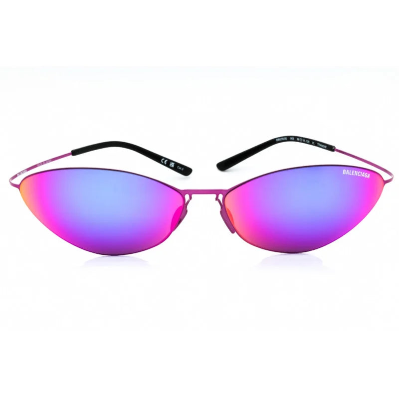 Balenciaga BB0350S - Pink