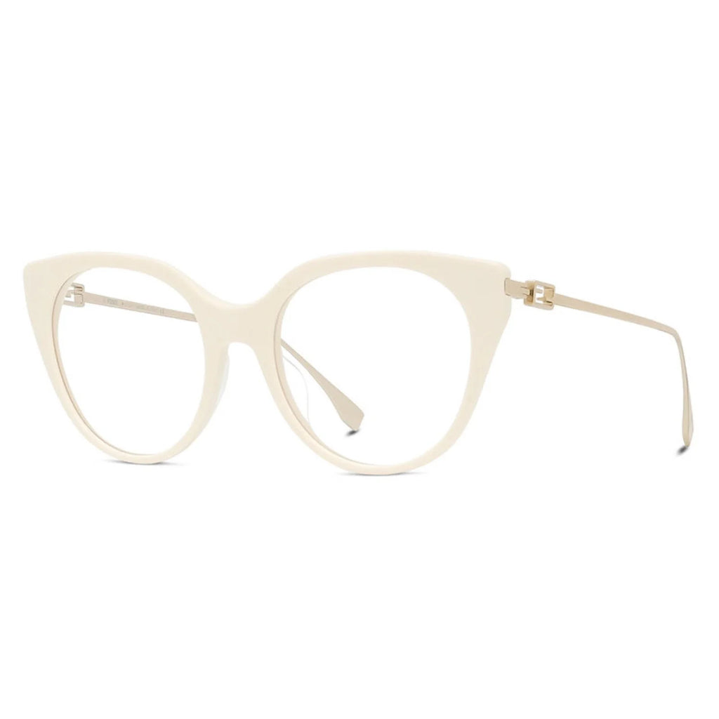 Fendi FE50010I - Ivory - main - 025