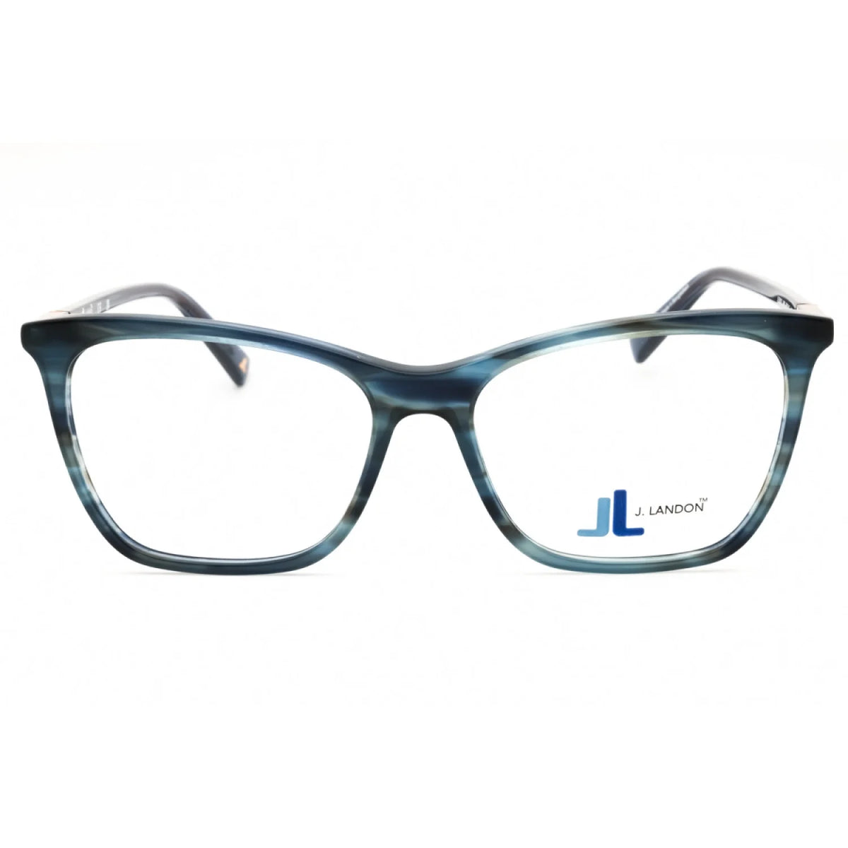 J. Landon JL50022 - Shiny Blue - single_variant - 090