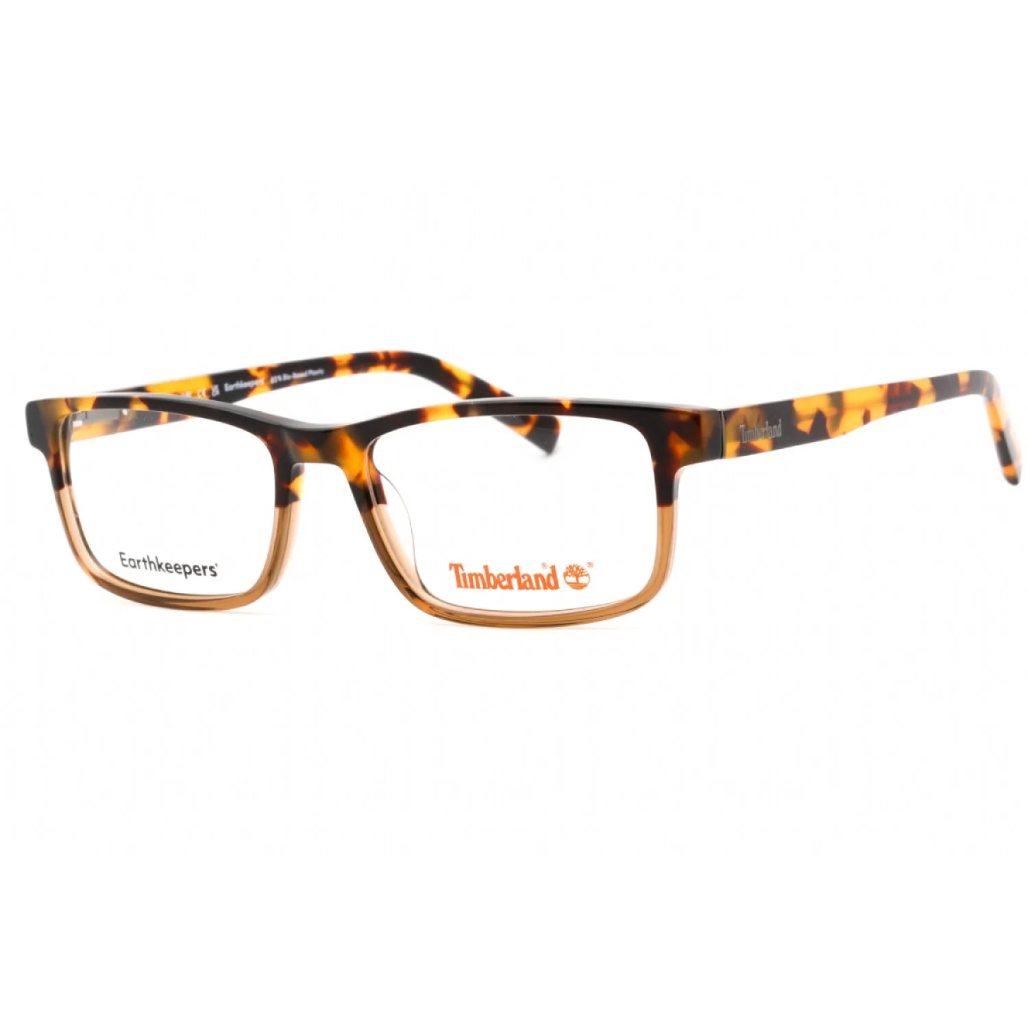 Timberland tb1789 - Blonde Havana