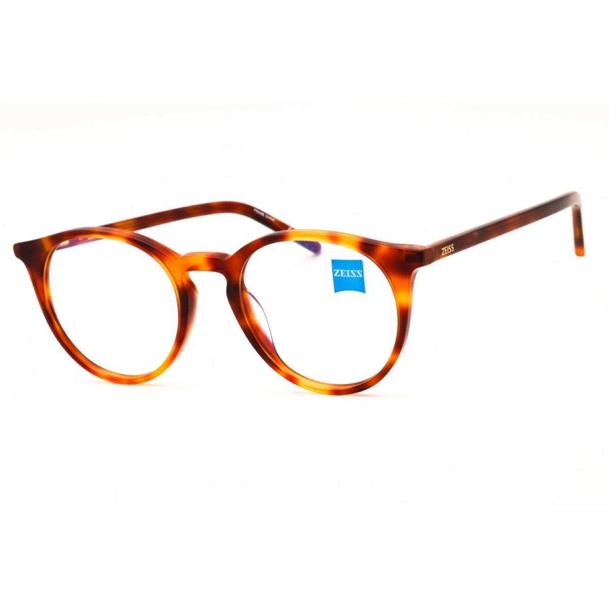 Zeiss ZS22501 - Honey Tortoise - main - 243