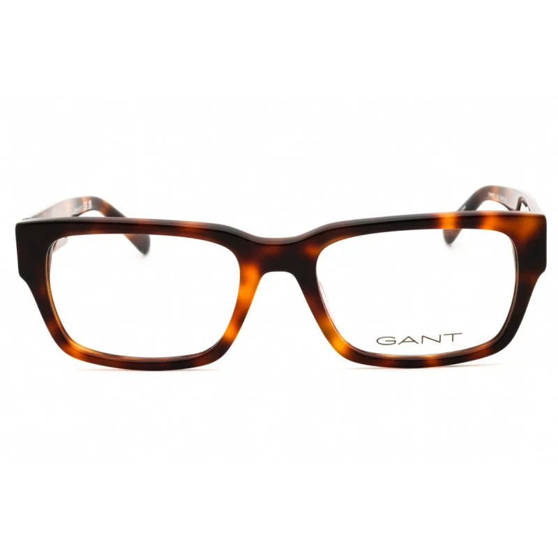 GANT GA50073 - Dark Havana - single_variant - 052