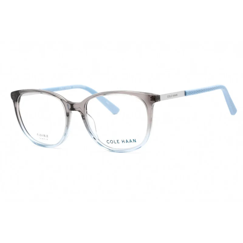 Cole Haan CH5044 - Blue Fade - single_variant - 400