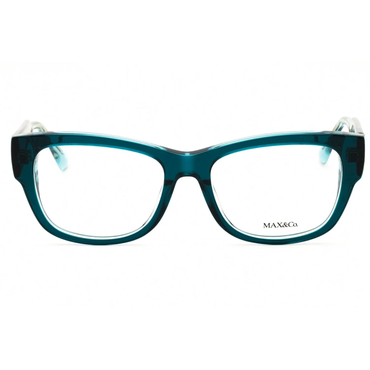 Max & Co MO5142 - Dark Green - main - 098