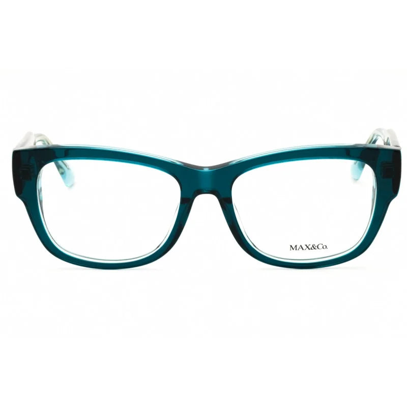 Max & Co MO5142 - Dark Green - single_variant - 098