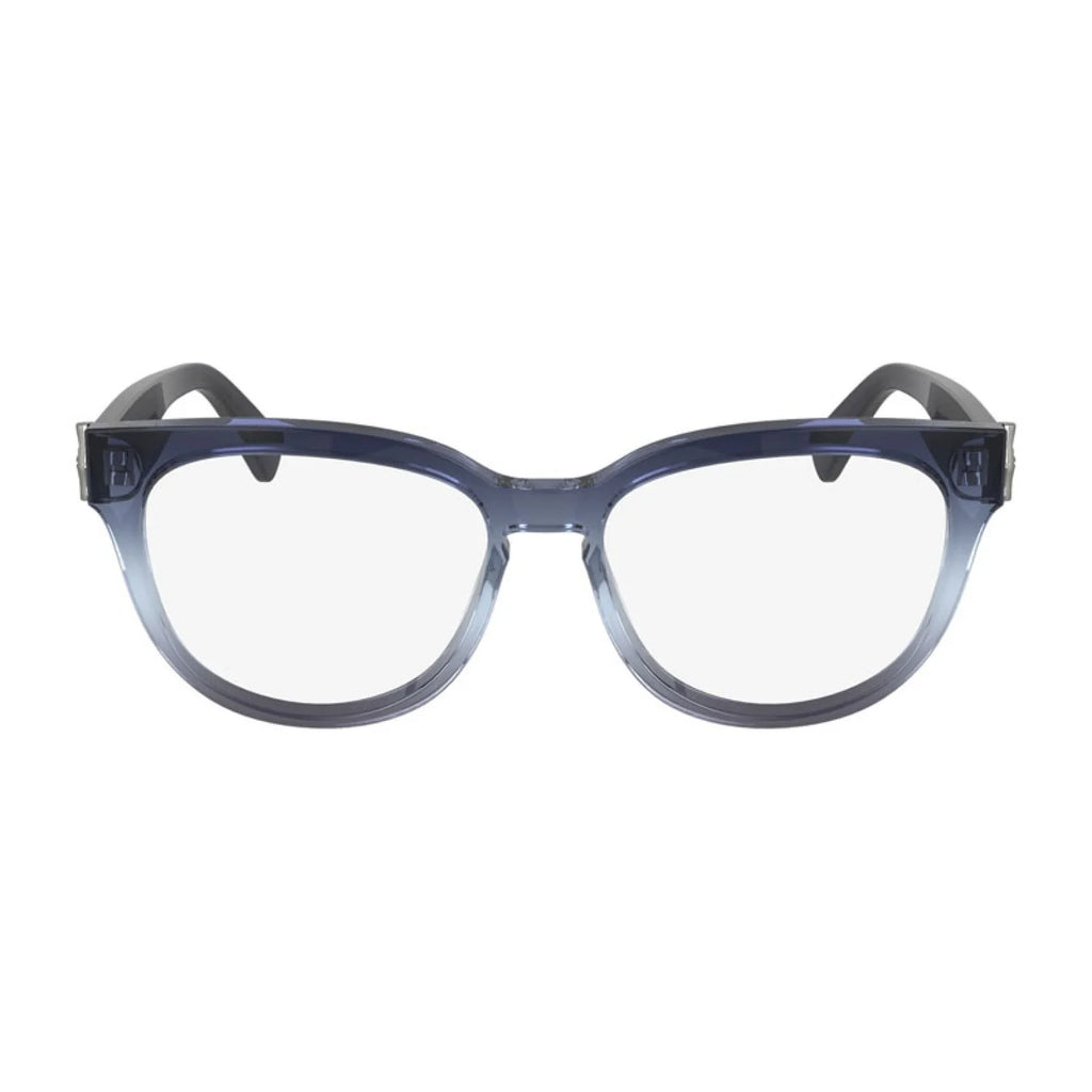 Longchamp LO2732 - Gradient Blue - main - 400