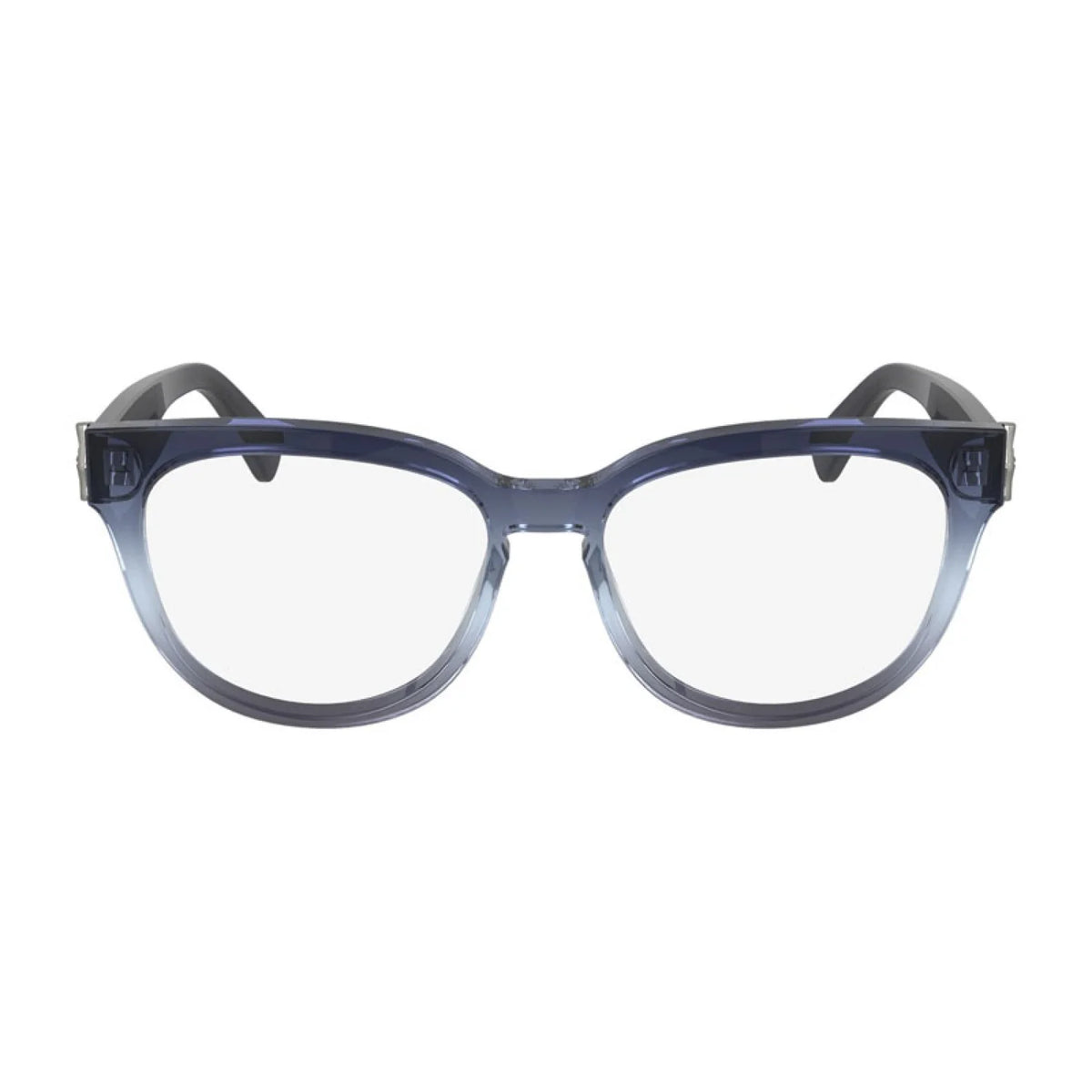 Longchamp LO2732 - Gradient Blue - main - 400