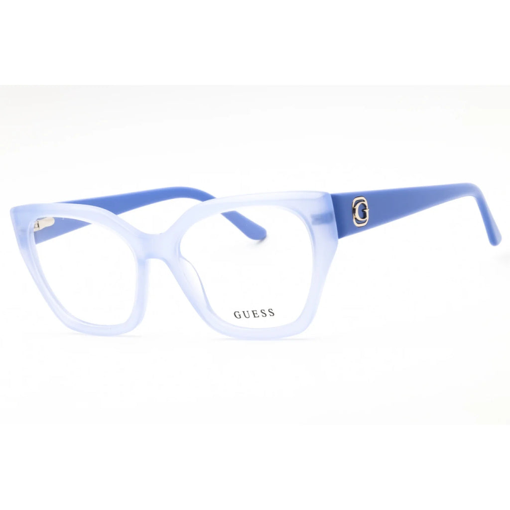 Guess GU50112 - Shiny Violet - main - 081